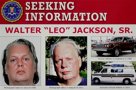 jili1986|FBI identifies serial rapist as person responsible for Shenandoah .